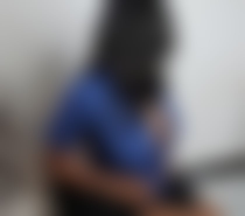 Escorts West Midlands Sandwell - Photos for 🍓kasy & New ✅️Incall Outcall