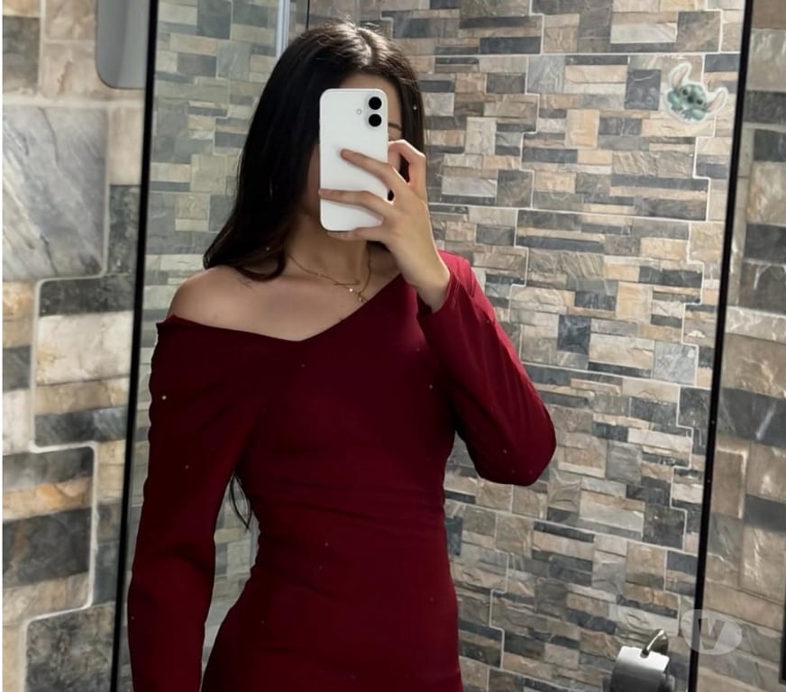 Escorts Devon Exeter - Photos for 🫠 Indian ❤️ GENUINE & REAL PICTURE ✅
