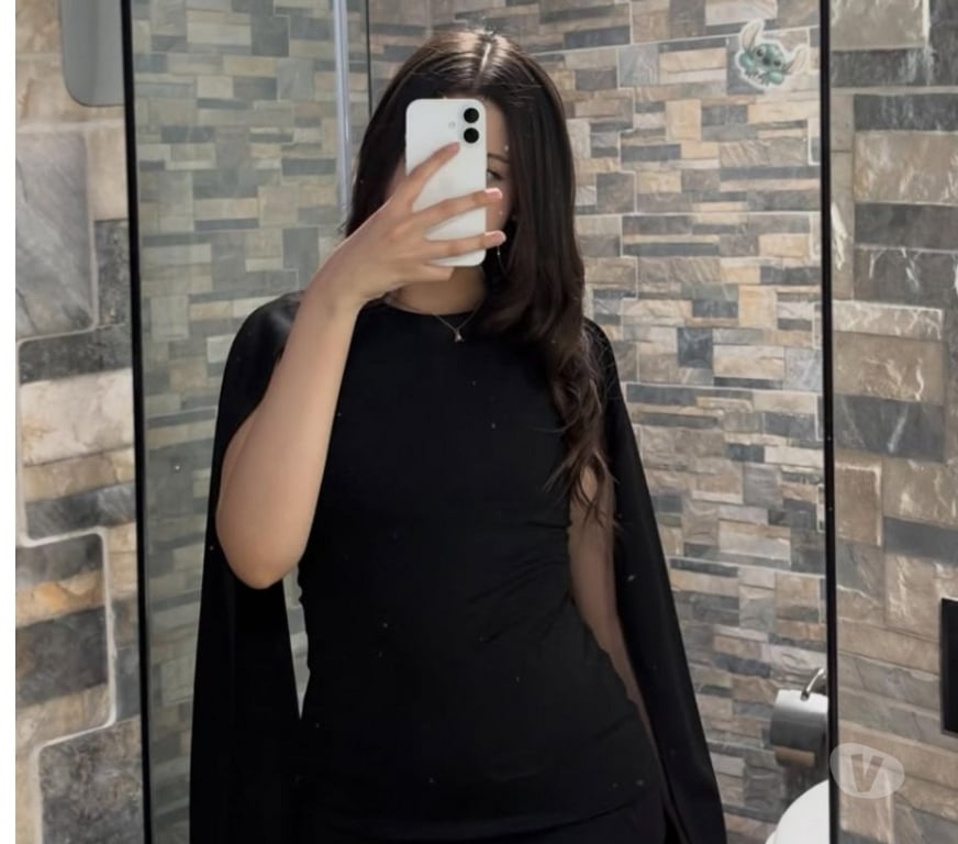 Escorts Devon Exeter - Photos for 🫠 Indian ❤️ GENUINE & REAL PICTURE ✅
