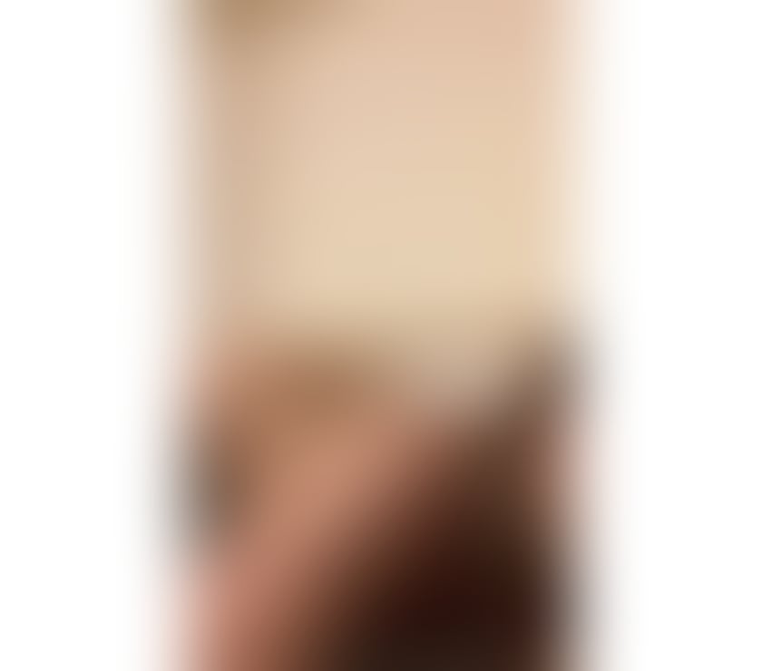 Escorts Cambridge City Centre Cambridge - Photos for Daisy Thai massage
