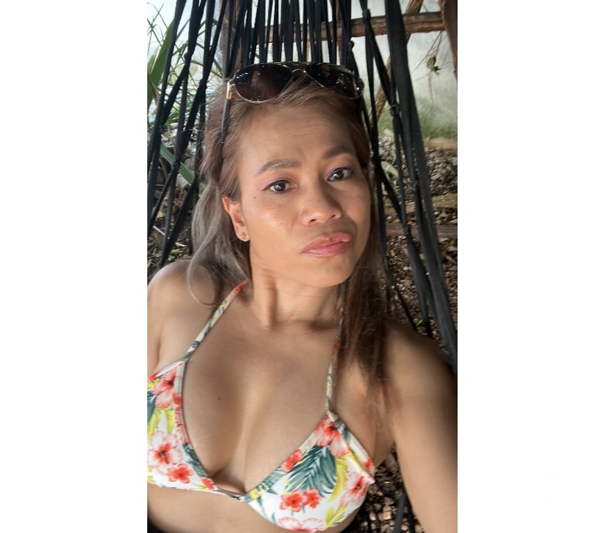 Escorts Cambridgeshire Cambridge - Photos for Daisy Thai massage