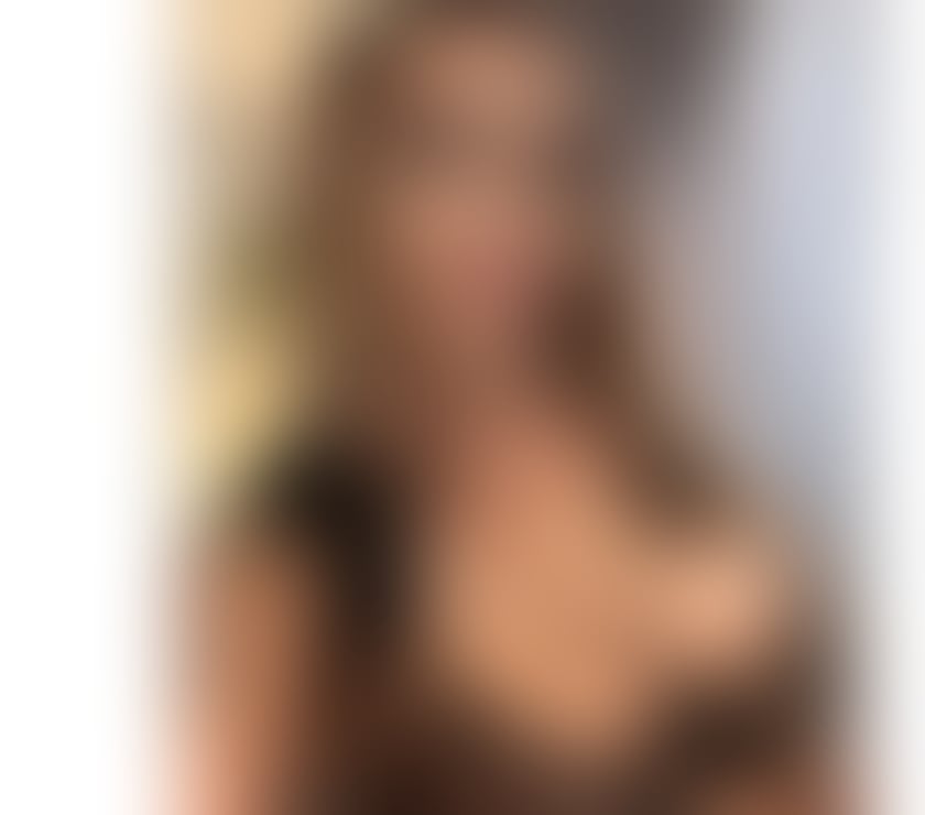 Escorts Blackheath South East London - Photos for 🔴Duda High class‼️Real 💯💥PARTY