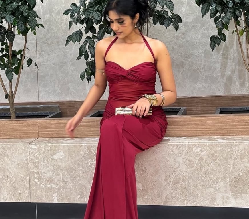 Escorts West Midlands Birmingham - Photos for NEW ARRIVED 🤗 SWEET ✨ GOOD PARTY 🥰 GOOD SERVICE