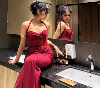  Escorts Corporation Street Birmingham - Photos for NEW ARRIVED 🤗 SWEET ✨ GOOD PARTY 🥰 GOOD SERVICE