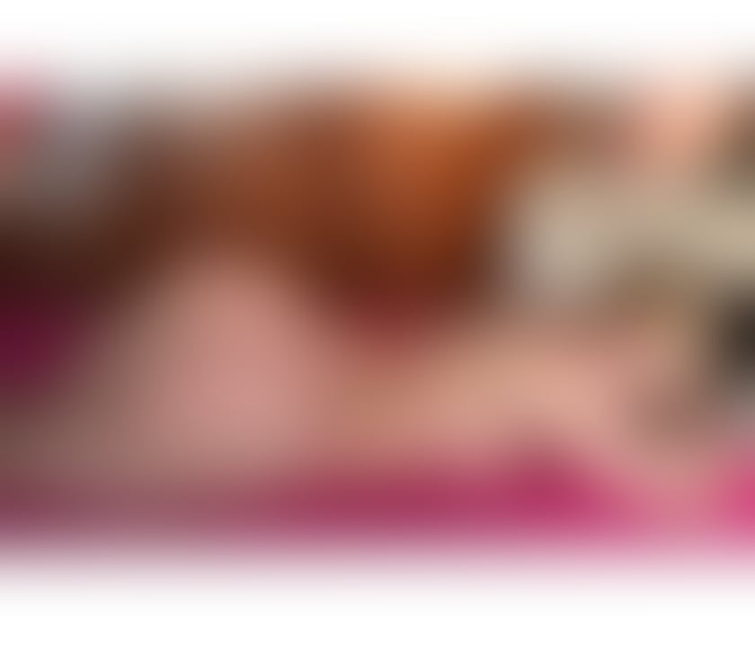 Escorts Hull Hull City Centre - Hull - Photos for Available 24 7 xx ALWAYS FRESH AND CLEAN xx independent