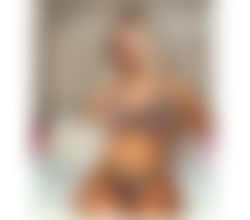 Escorts Hull Hull City Centre - Hull - Photos for Available 24 7 xx ALWAYS FRESH AND CLEAN xx independent