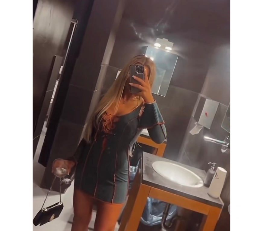 Escorts Suffolk West Suffolk - Photos for Martha 💕New Here 💕Party