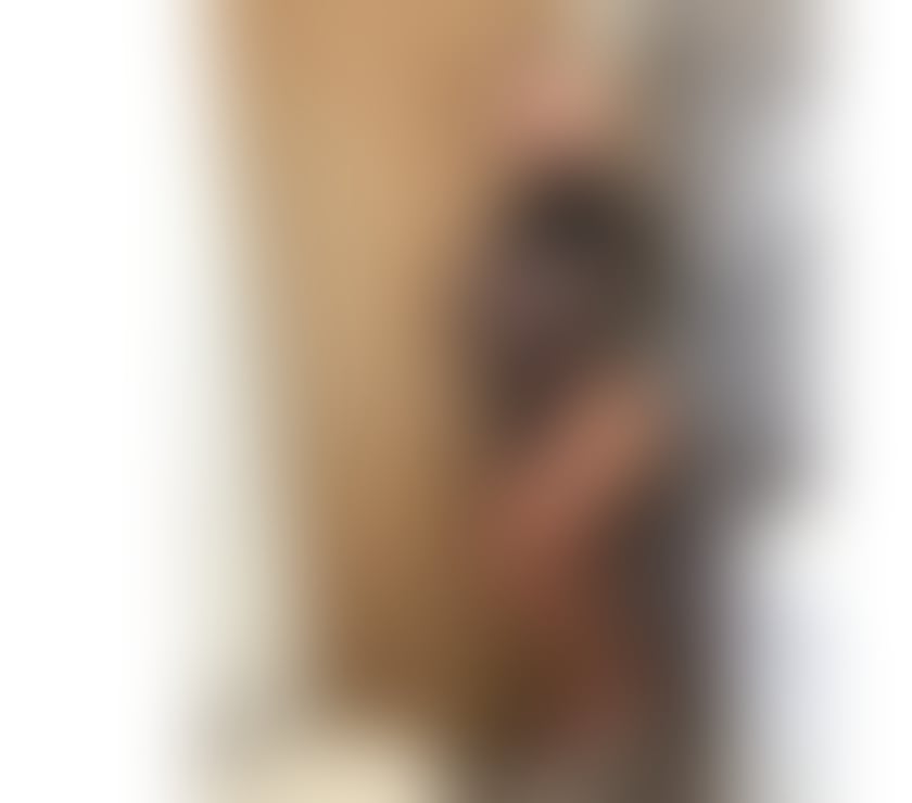 Escorts Blackheath Royal Standard South East London - Photos for Best services by Dya 💕 no rush !