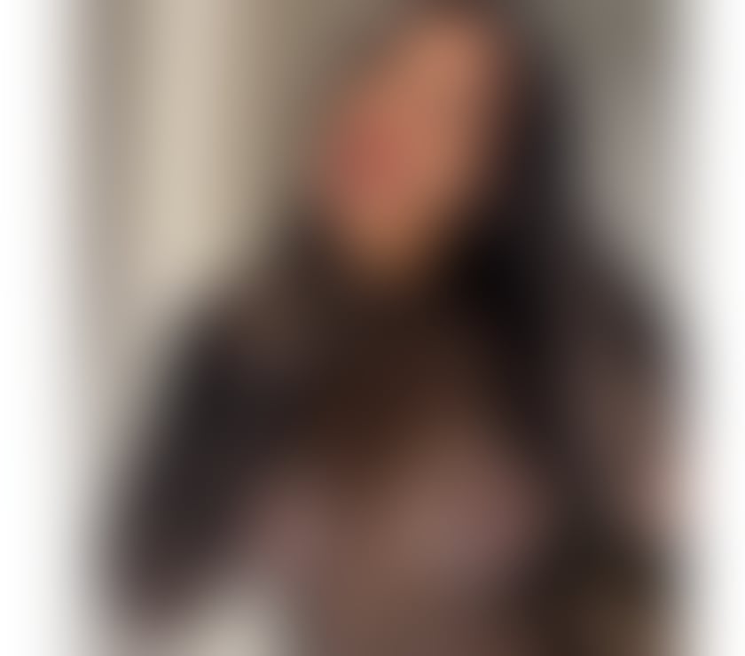 Escorts Blackheath Royal Standard South East London - Photos for Best services by Dya 💕 no rush !