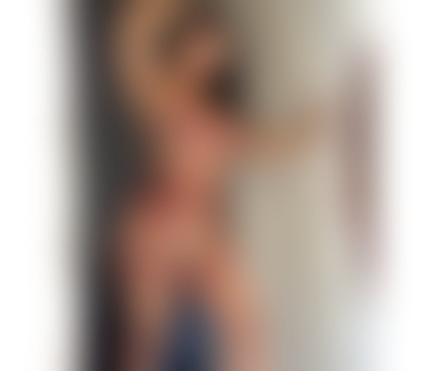 Escorts Blackheath Royal Standard South East London - Photos for Best services by Dya 💕 no rush !