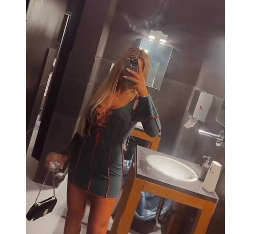 Escorts Surrey Reigate and Banstead - Photos for Martha💕New in Town