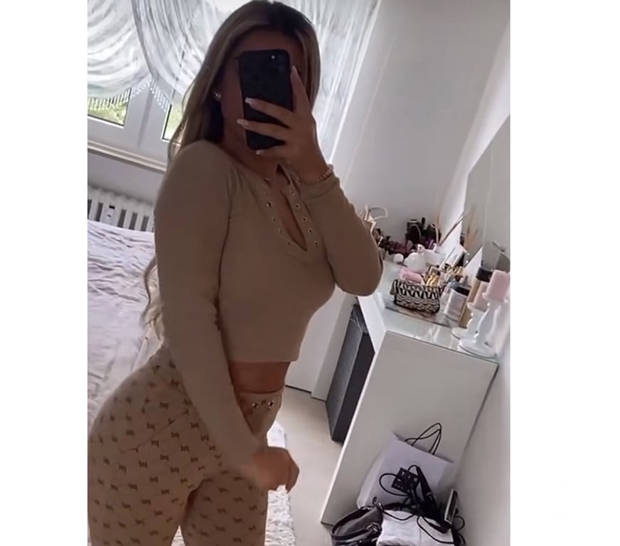 Escorts Surrey Reigate and Banstead - Photos for Martha💕New in Town