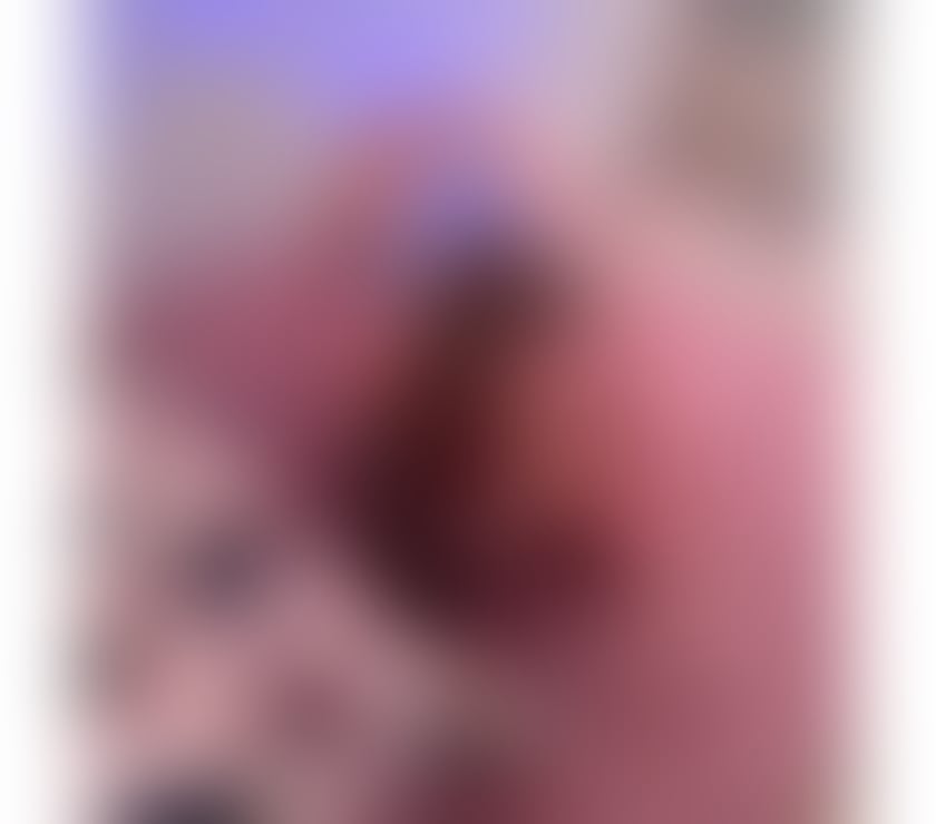 Escorts South West London Streatham - South West London - Photos for Cataleya big boobs and curvy body 100% real pic