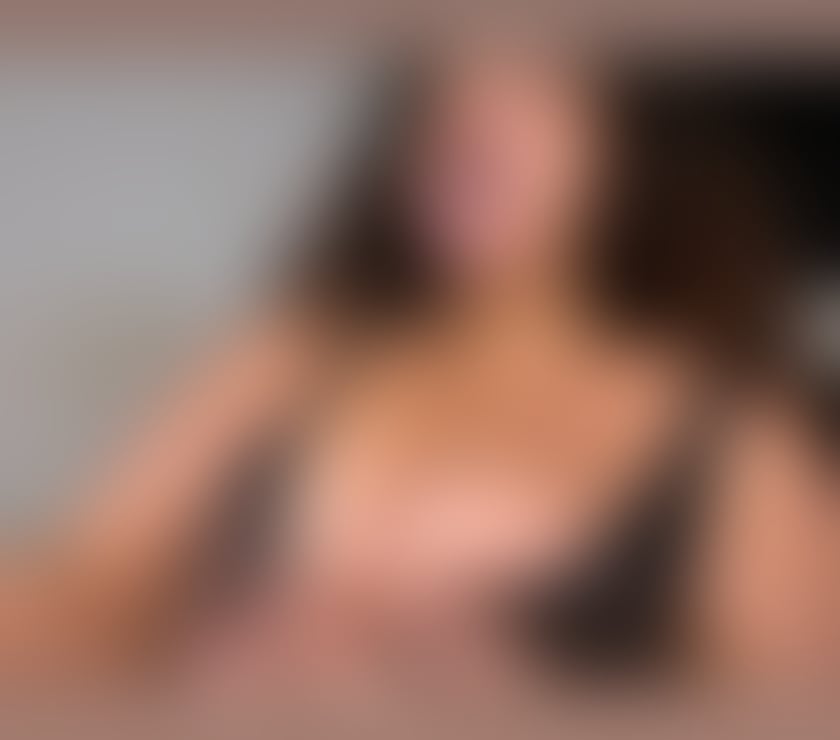 Escorts South West London Kensington - South West London - Photos for SLOPPY THROAT EXPERT😈💦 TALL&BAD FR A REASON