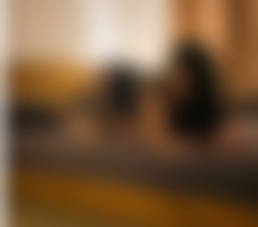 Escorts Ormeau Belfast - Photos for Naughty Brunete 💯💯💯 Real Pictures