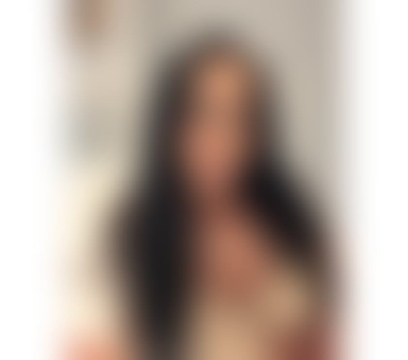 Escorts Belfast Belfast City Centre (South) - Belfast - Photos for Naughty Brunette 💯💯💯 Real Pictures