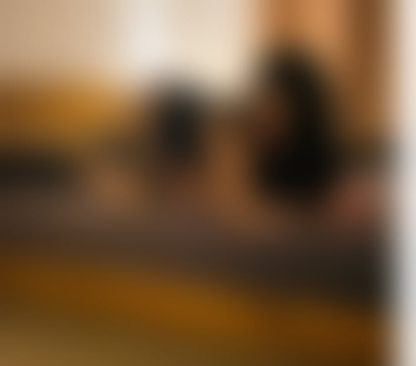 Escorts Belfast Ormeau - Belfast - Photos for Naughty Brunette 💯💯💯 Real Pictures