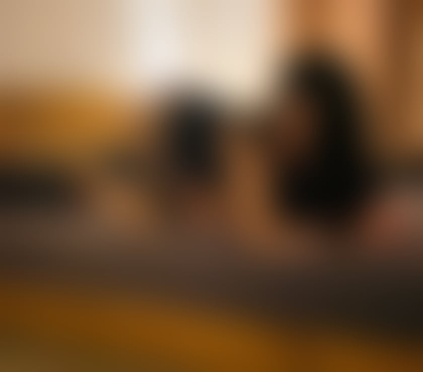  Escorts Ormeau Belfast - Photos for Naughty Brunette 💯💯💯 Real Pictures