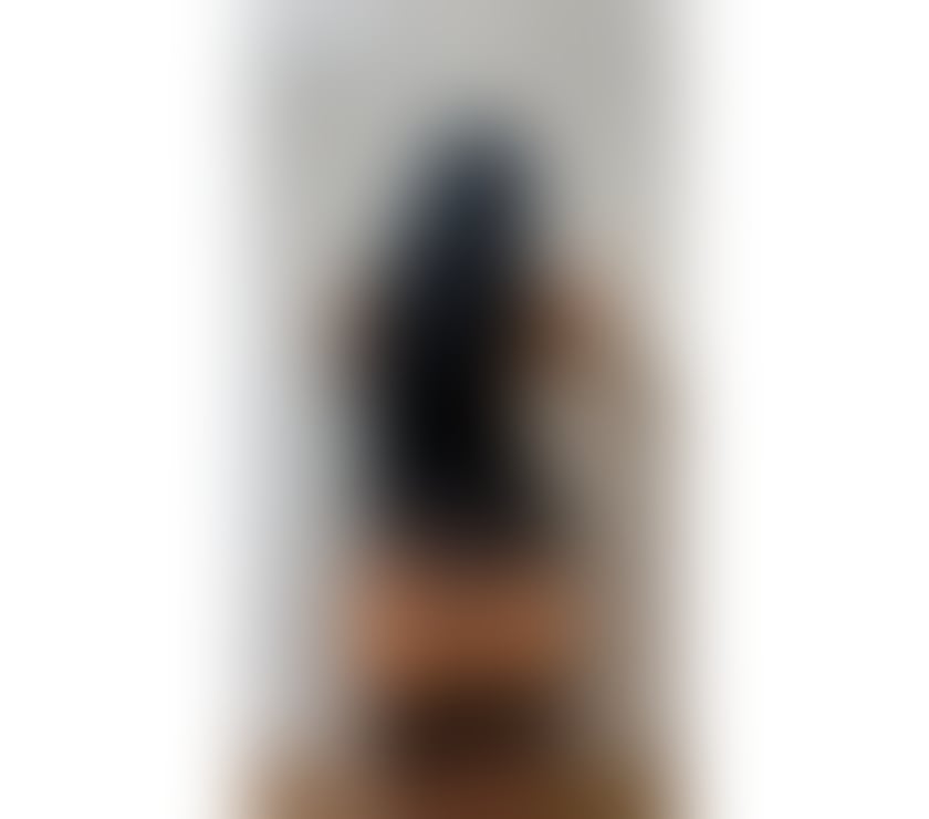 Escorts Belfast Ormeau - Belfast - Photos for Naughty Brunette 💯💯💯 Real Pictures