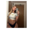 Naughty Blonde 💯💯💯 Real Pictures