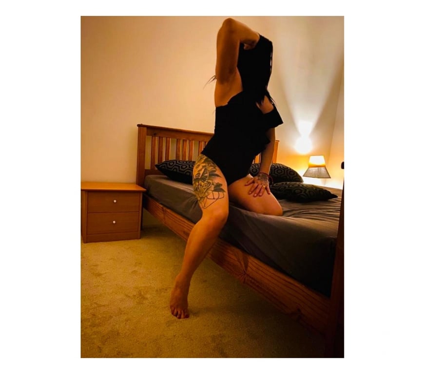 Escorts Belfast Ormeau - Belfast - Photos for Naughty Brunette 💯💯💯 Real Pictures