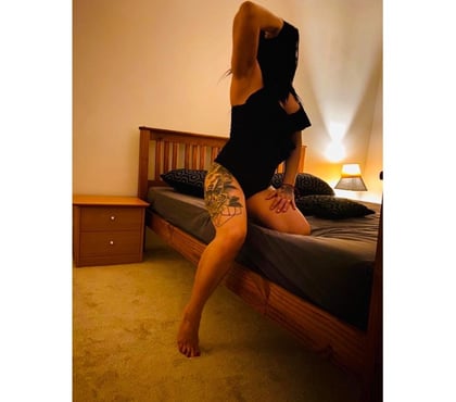  Escorts Ormeau Belfast - Photos for Naughty Brunette 💯💯💯 Real Pictures