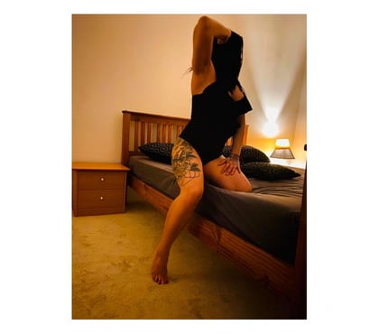  Escorts Ormeau Belfast - Photos for Naughty Brunette 💯💯💯 Real Pictures