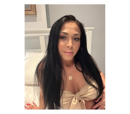  Escorts Belfast City Centre (South) Belfast - Photos for Naughty Brunette 💯💯💯 Real Pictures