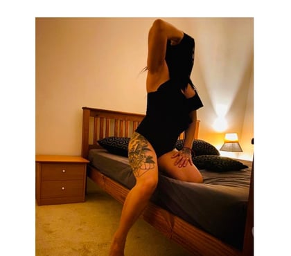  Escorts Ormeau Belfast - Photos for Naughty Brunette 💯💯💯 Real Pictures