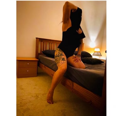  Escorts Ormeau Belfast - Photos for Naughty Brunete 💯💯💯 Real Pictures
