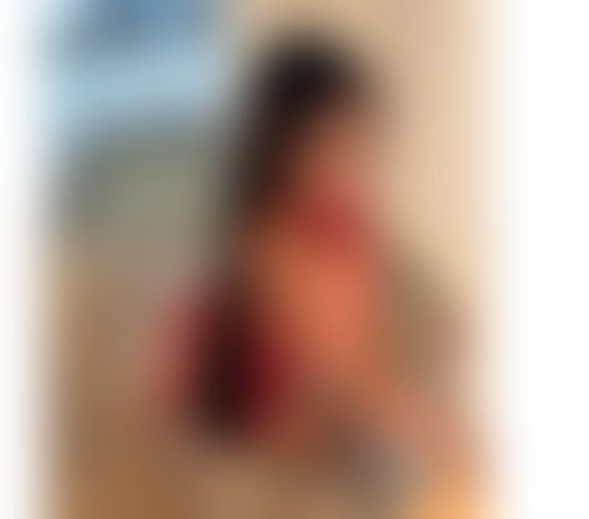 Escorts Greenwich South East London - Photos for ❤️❤️Party girl available now for you❤️❤️