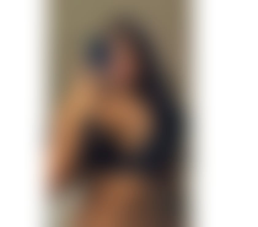 Photos for ❤️Hot Latina Girl 🫦