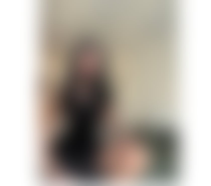 Escorts Stoke Plymouth - Photos for 🇧🇷😍 Luna 🔥🇧🇷