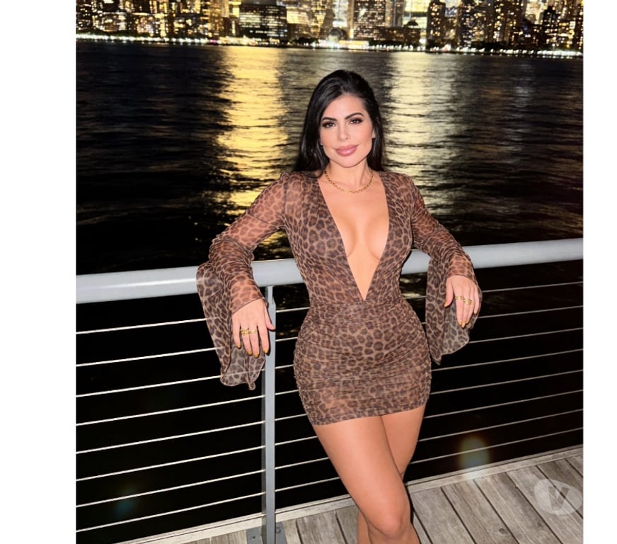 Escorts Devon Plymouth - Photos for 🇧🇷😍 Luna 🔥🇧🇷
