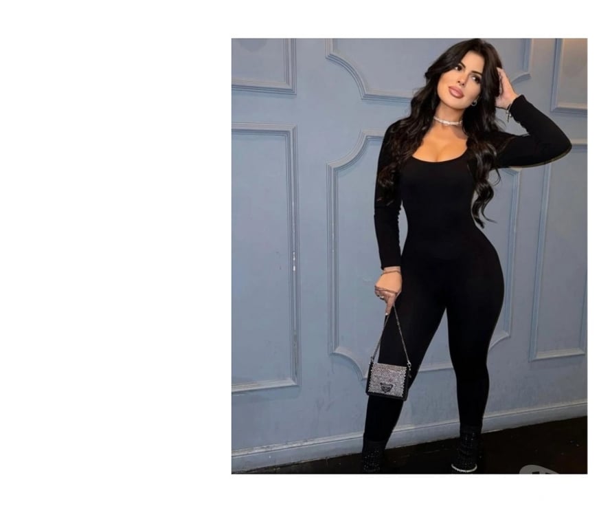 Escorts Devon Plymouth - Photos for 🇧🇷😍 Luna 🔥🇧🇷