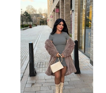 Escorts Stoke Plymouth - Photos for 🇧🇷😍 Luna 🔥🇧🇷
