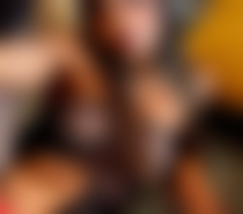Escorts West Midlands Sandwell - Photos for Mera 💣GOOD VIBES💣FULL GFE💣NOT RUSH💣
