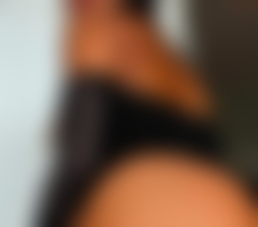 Escorts West Midlands Sandwell - Photos for Mera 💣GOOD VIBES💣FULL GFE💣NOT RUSH💣