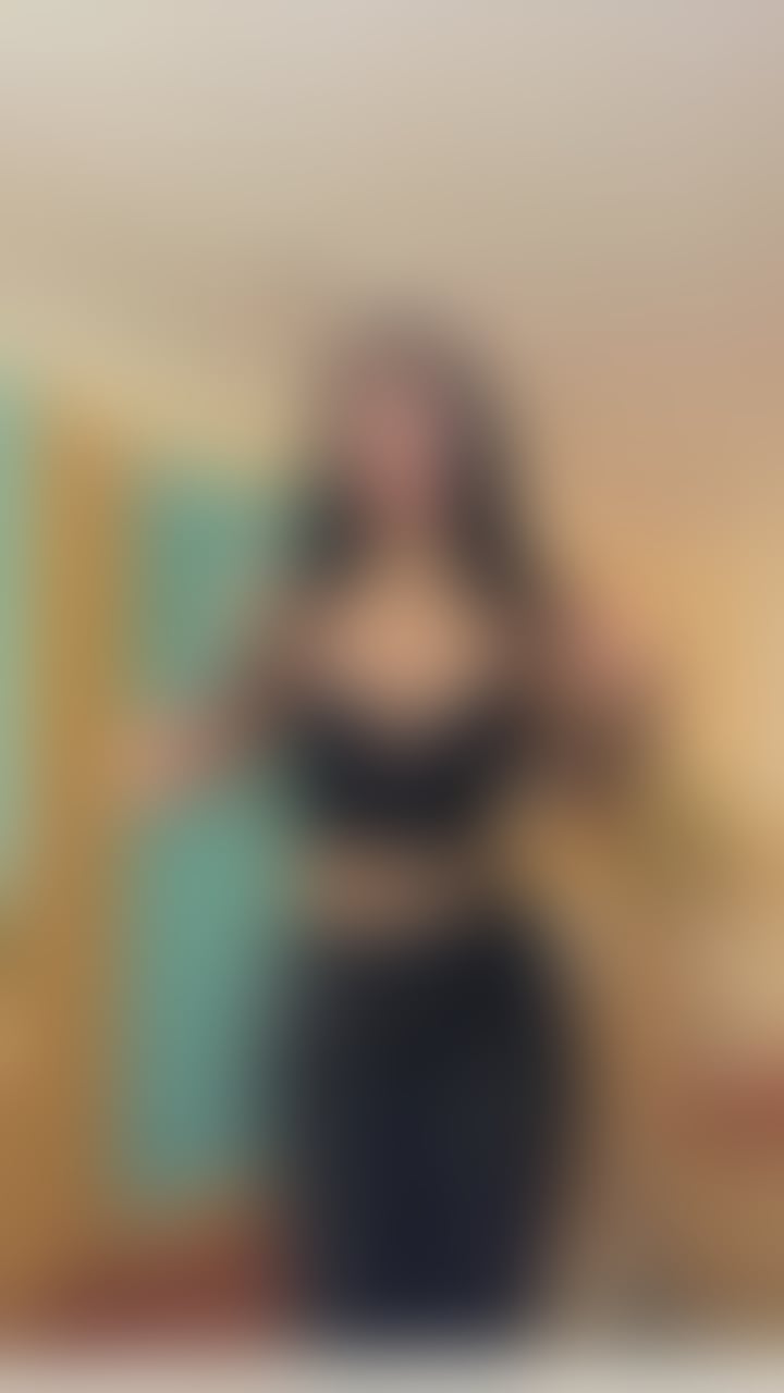 Escorts West Midlands Birmingham - 