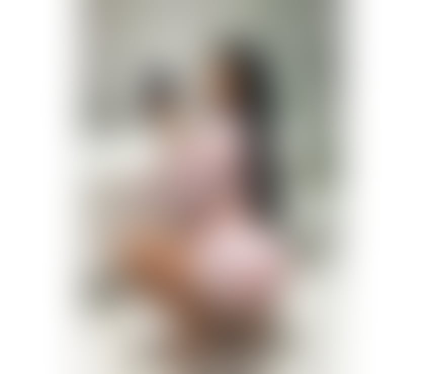 Escorts Erdington Birmingham - Photos for Isabella – Innocent Look, Naughty Energy 💋Birmingham!