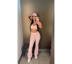 Isabella – Innocent Look, Naughty Energy 💋Birmingham!