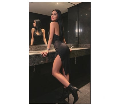 Escorts Erdington Birmingham - Photos for Isabella – Innocent Look, Naughty Energy 💋Birmingham!