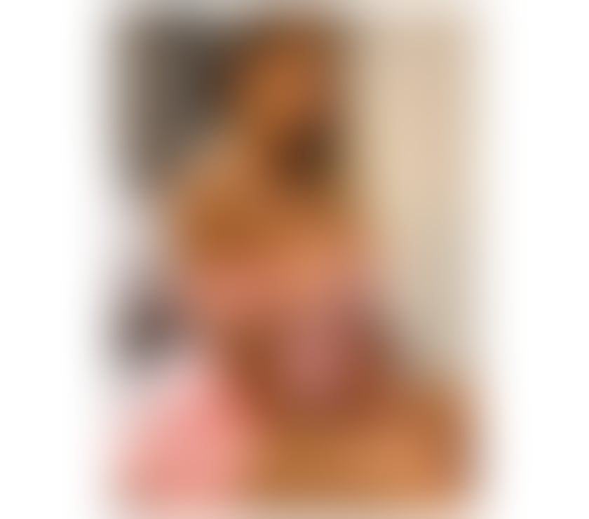 English Escorts Catford South East London - Photos for MILA BRAZILIAN🇧🇷BEST SERVICE🔥🫦 💯 PARTYING🥂