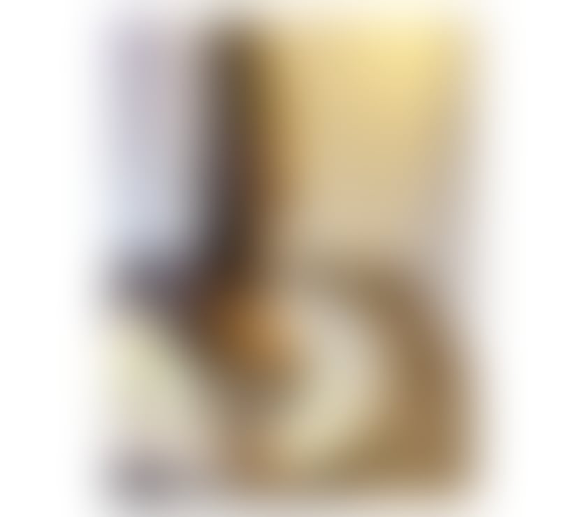 Brazilian Escorts Catford South East London - Photos for BELA BRAZILIAN🇧🇷BEST SERVICE🔥🫦 💯 PARTYI🥂