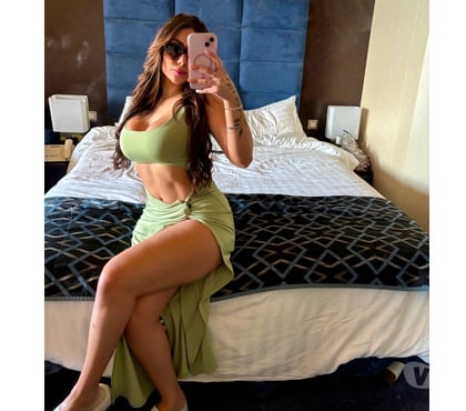  Escorts Catford South East London - Photos for HOT BRAZILIAN🇧🇷BEST SERVICE🔥🫦 💯 PARTYI🥂