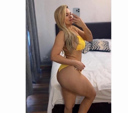  Escorts Catford South East London - Photos for MILA BRAZILIAN🇧🇷BEST SERVICE🔥🫦 💯 PARTYING🥂