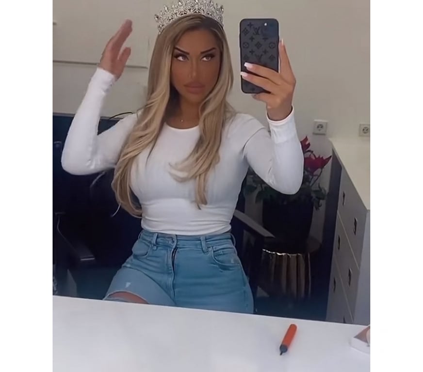 Escorts West Midlands Dudley - Photos for Martha💕New Here 💕Party