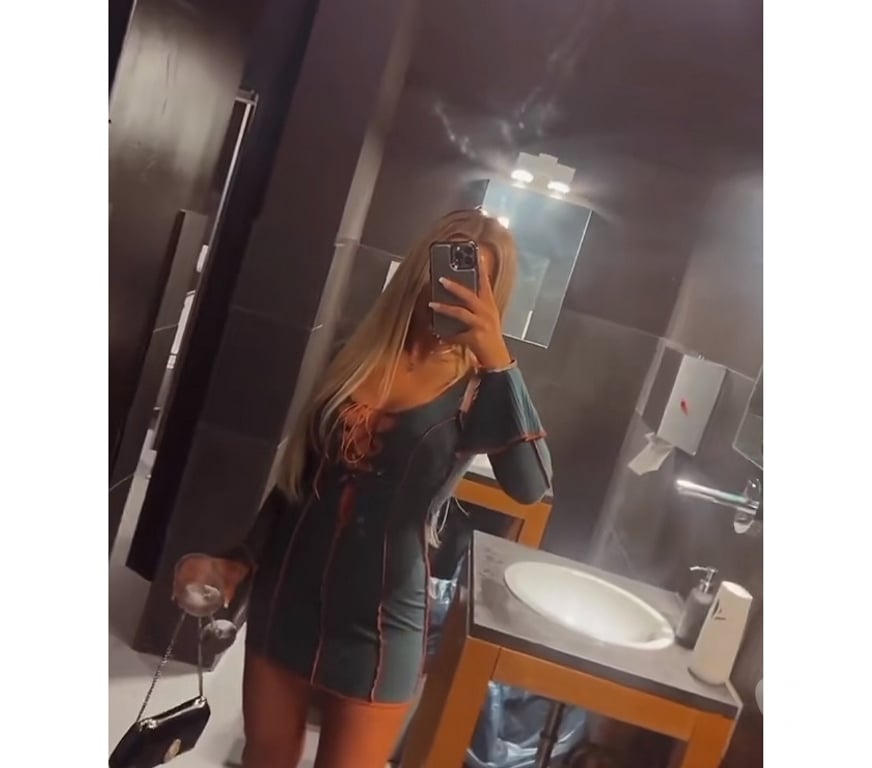 Escorts West Midlands Dudley - Photos for Martha💕New Here 💕Party