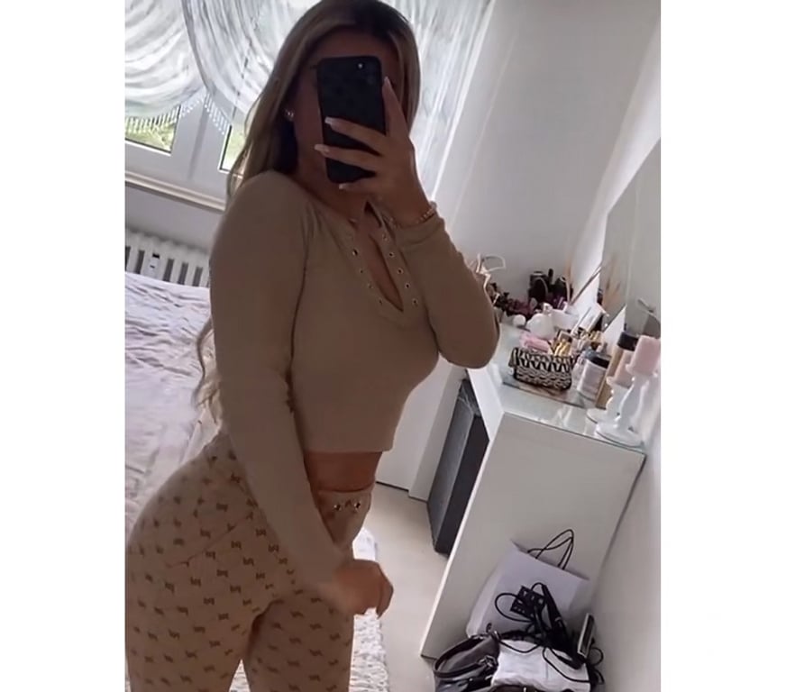 Escorts West Midlands Dudley - Photos for Martha💕New Here 💕Party