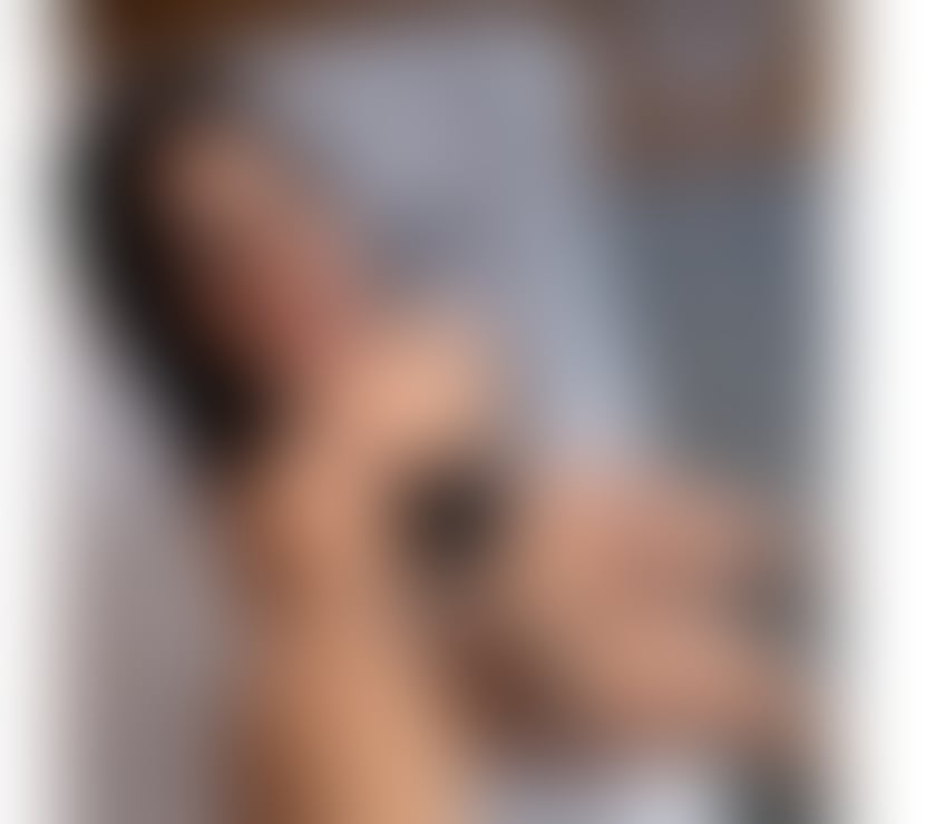  Escorts Leicester City Centre Leicester - Photos for Leticia Brazilian 🇧🇷 very hot 🔥 party girl 🍻